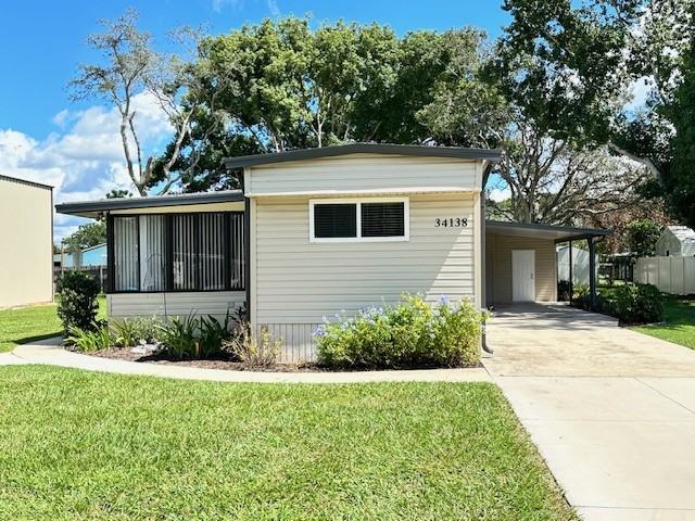 34138 Lee Ave - Photo 2 of 21