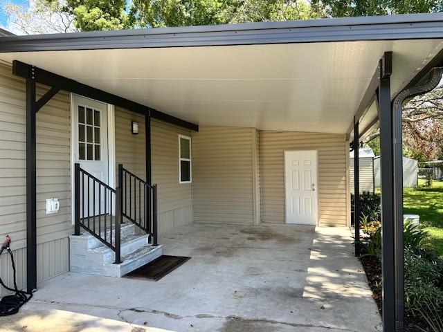 34138 Lee Ave - Photo 3 of 21