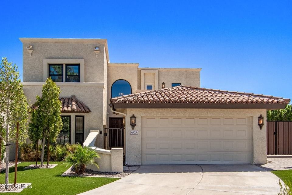 4655 E Monte Way - Photo 2 of 50