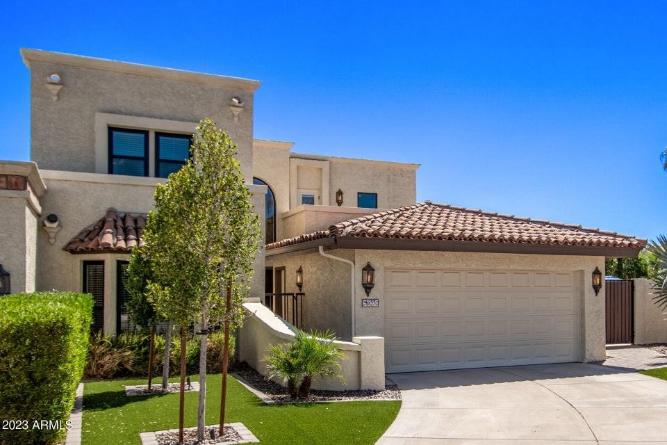 4655 E Monte Way - Photo 3 of 50