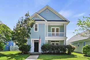 115 Trillium Ave - Photo 1 of 1