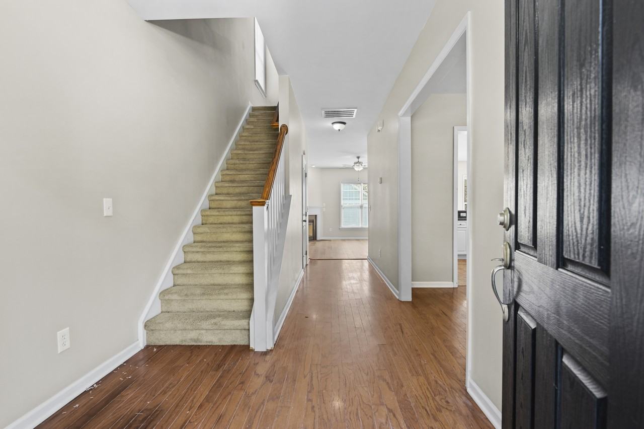 115 Trillium Ave - Photo 4 of 32