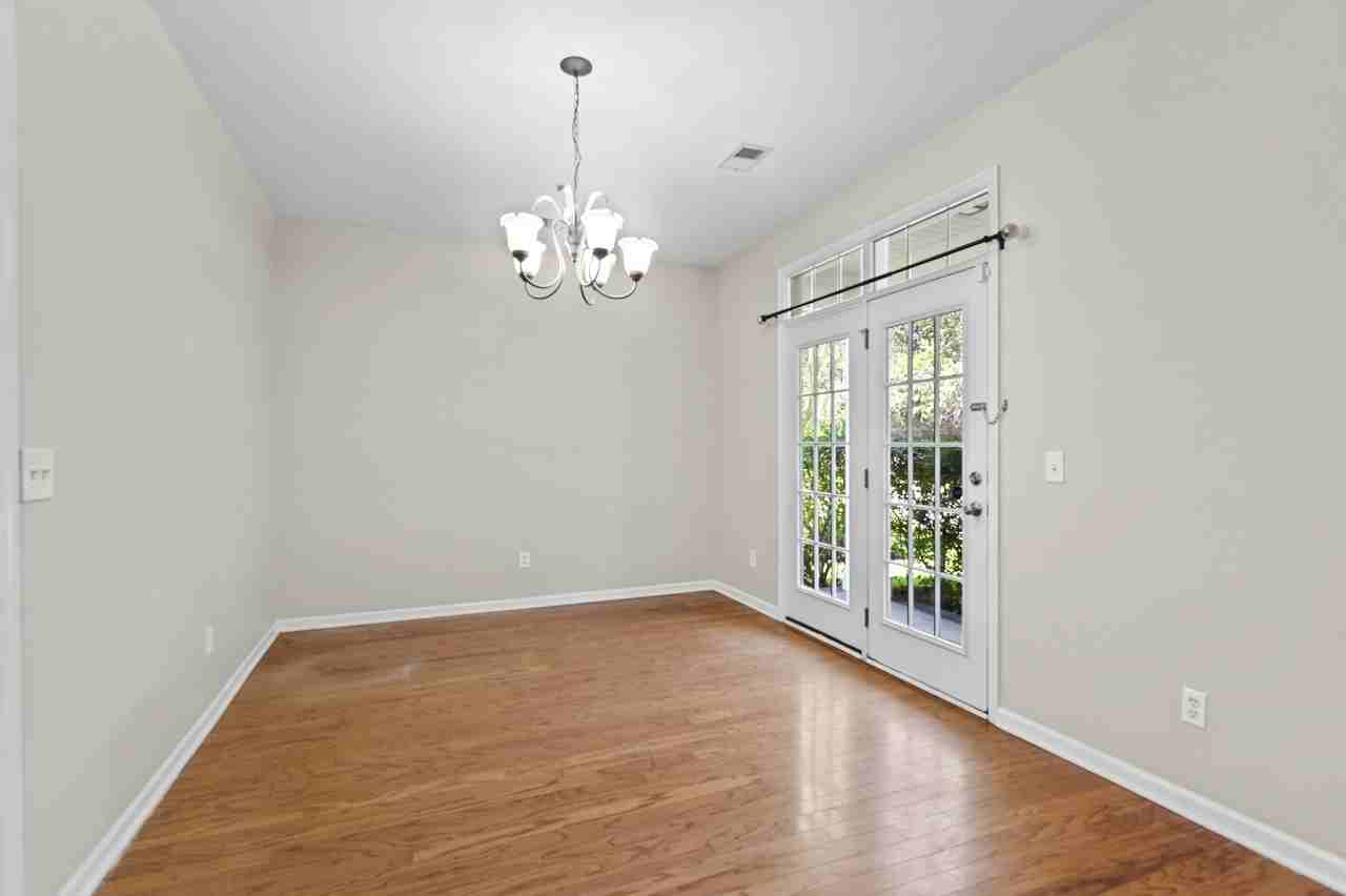 115 Trillium Ave - Photo 6 of 32