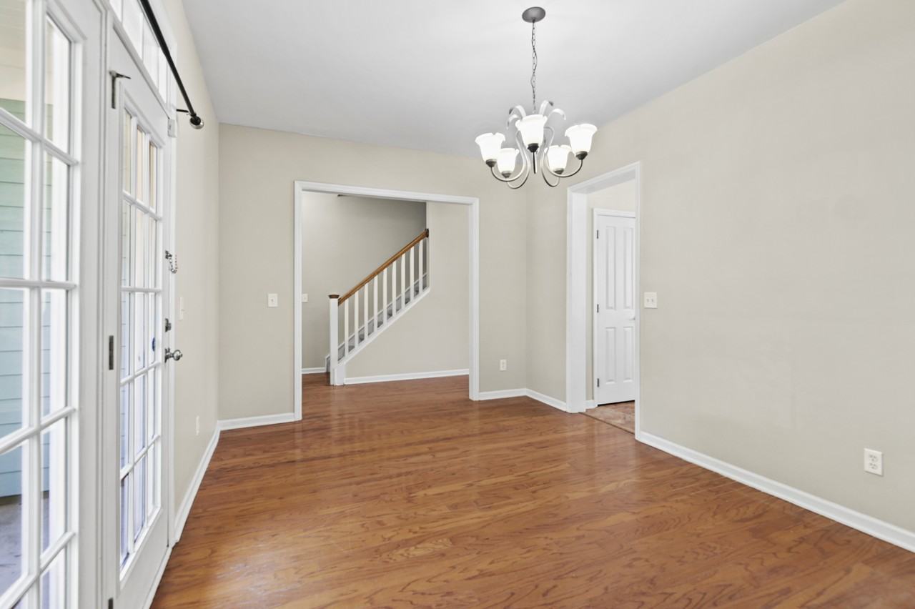 115 Trillium Ave - Photo 7 of 32