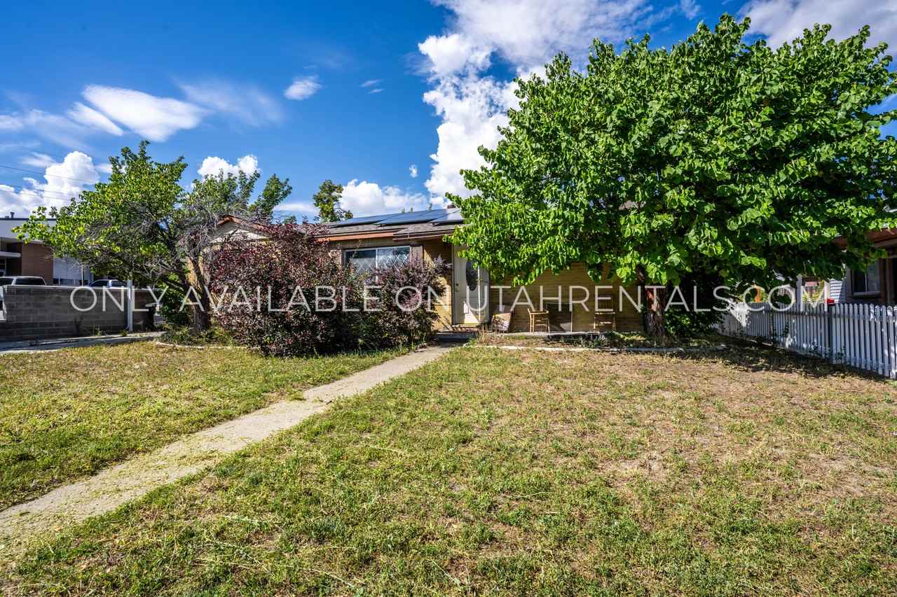 5380 Sw - Photo 2 of 17