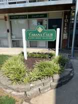 10145 Cabana Club Dr - Photo 1 of 1
