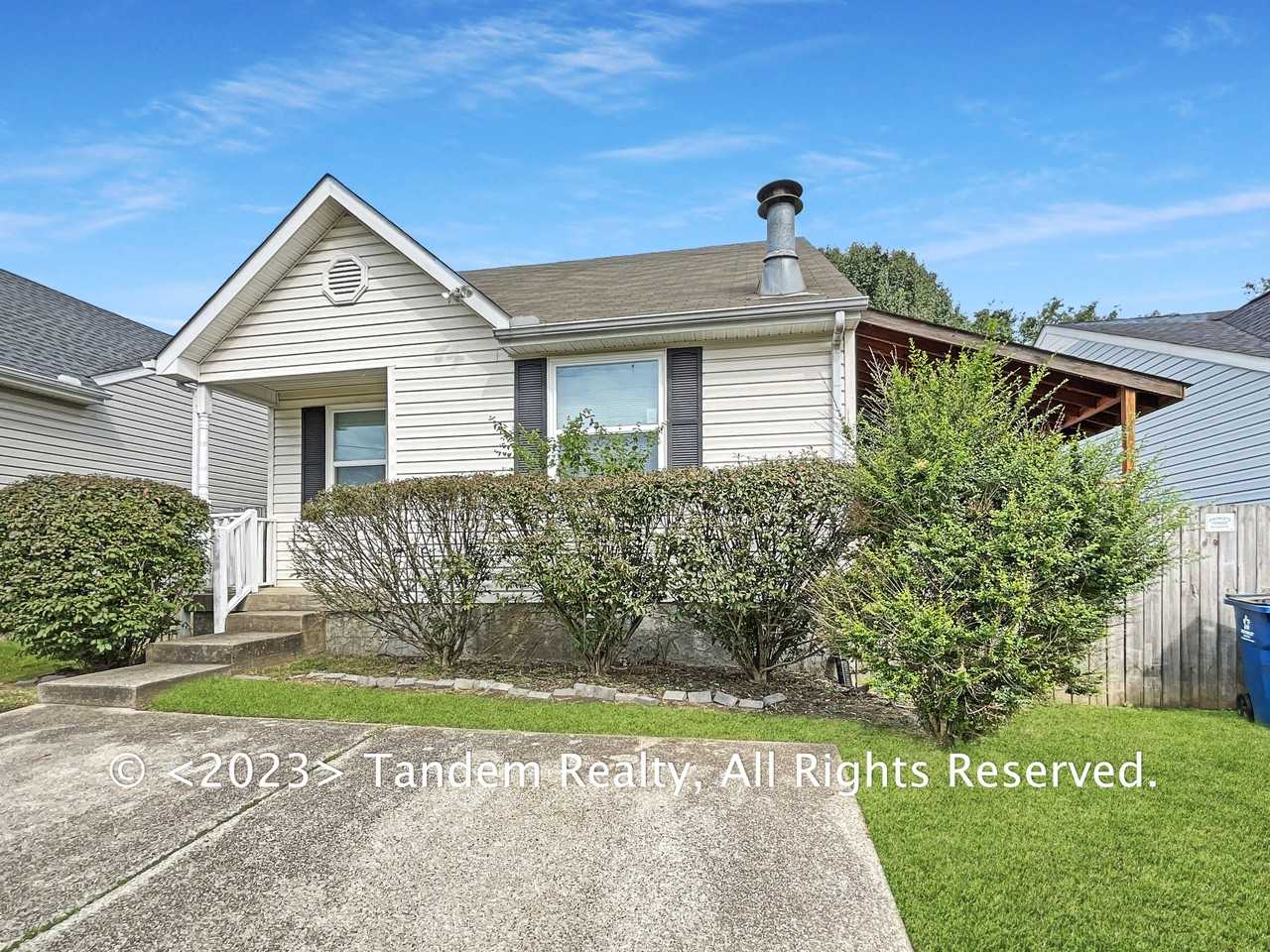 5016 Greer Station Dr - Photo 2 of 19