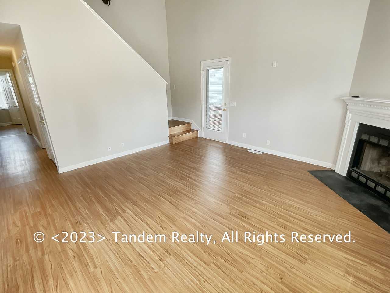 5016 Greer Station Dr - Photo 3 of 19