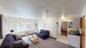 227 Langdon St - Photo 1 of 1