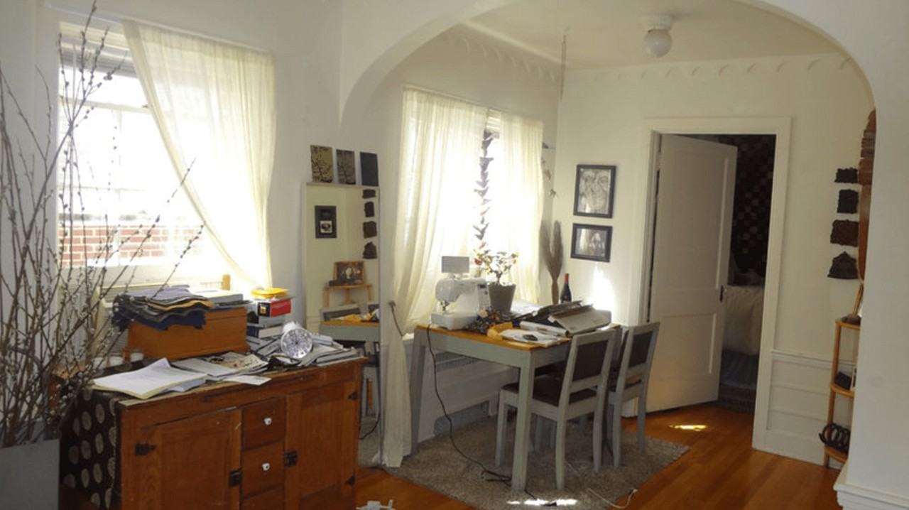 2408 Kendall Avenue - Photo 4 of 9