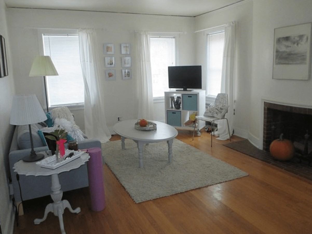 2408 Kendall Avenue - Photo 5 of 9