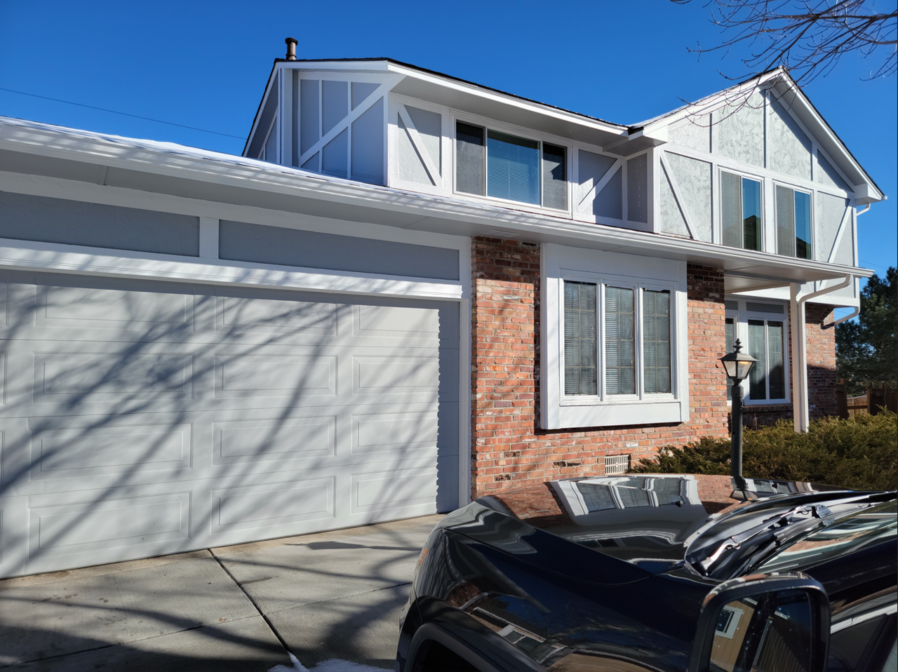 16898 E Crestline Pl #NA - Photo 2 of 40