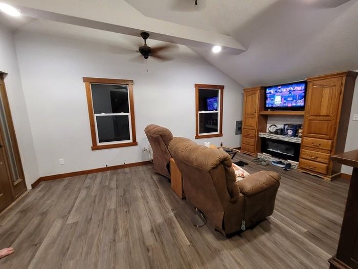 120 2nd St S - Photo 3 of 24