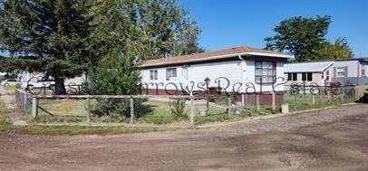 713 West Prosser Road - Photo 2 of 9