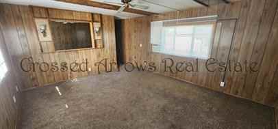 713 West Prosser Road - Photo 3 of 9