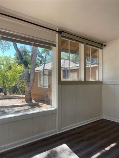 24145 Tokayana Way - Photo 2 of 27