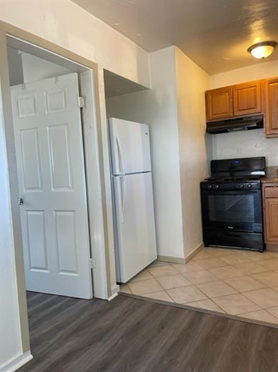 24145 Tokayana Way - Photo 3 of 27