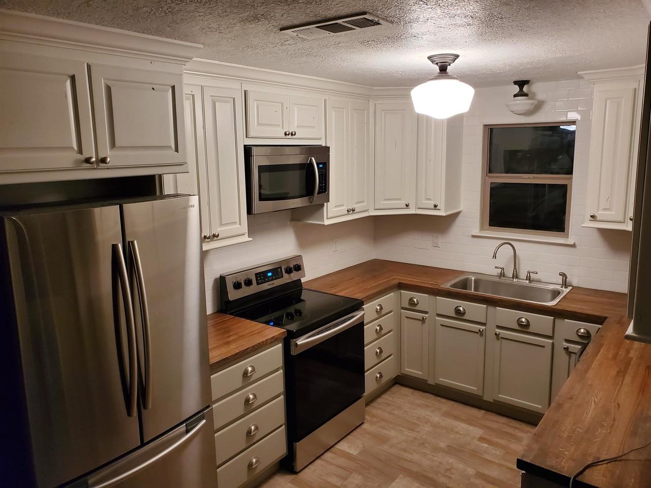 13291 Interstate 10 E #1 - Photo 2 of 25