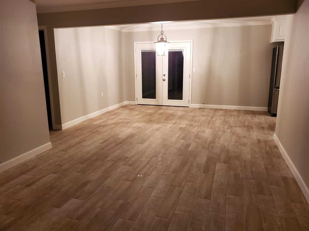 13291 Interstate 10 E #1 - Photo 4 of 25