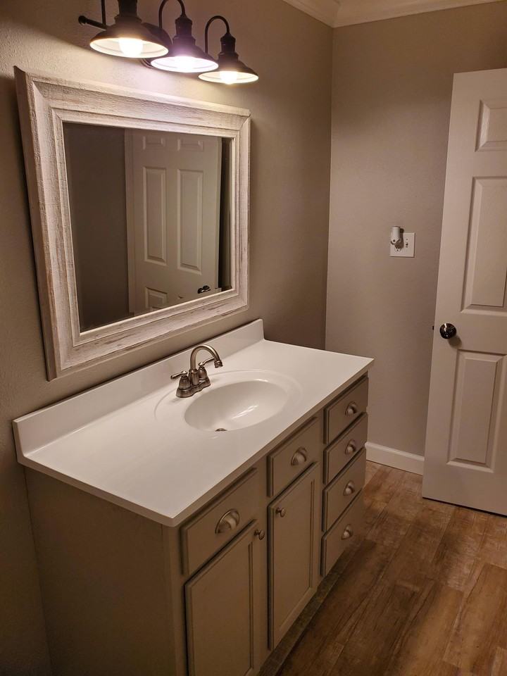13291 Interstate 10 E #1 - Photo 6 of 25