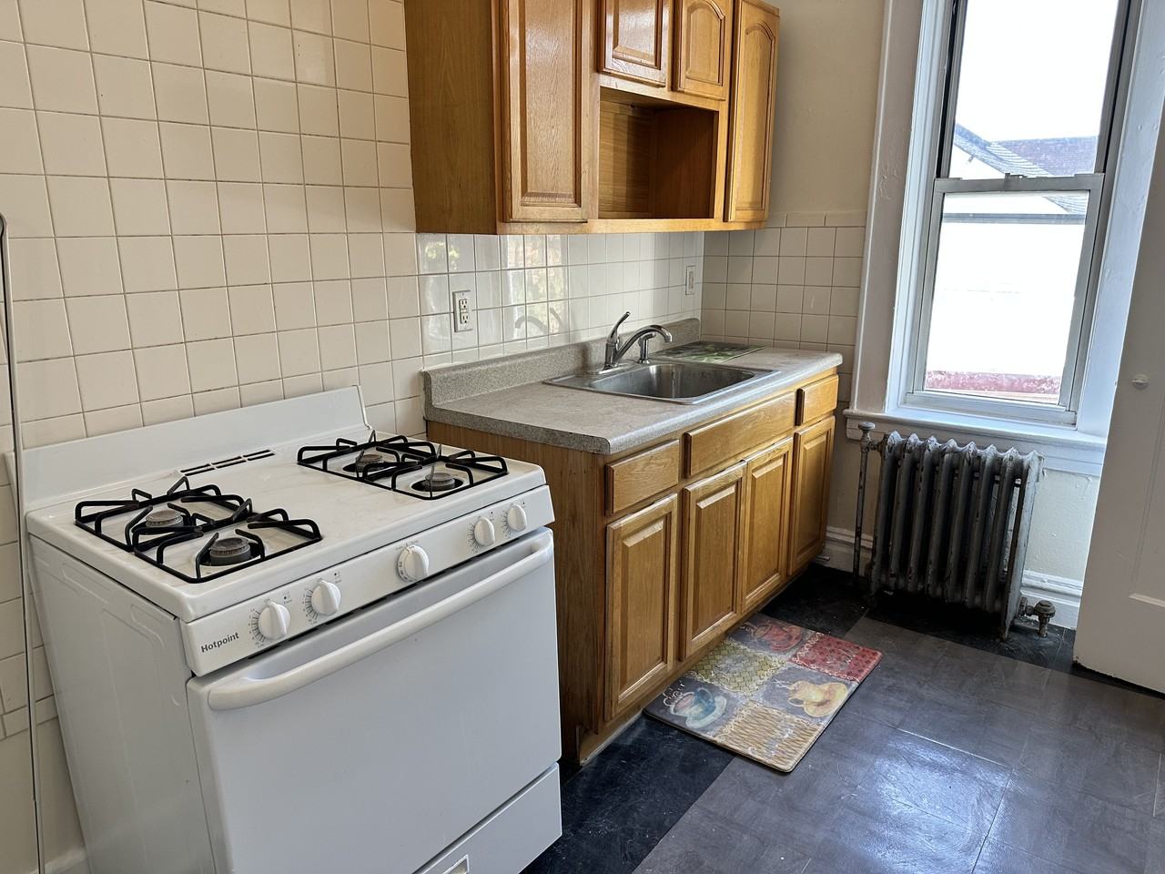 288 Rosa Parks Boulevard #32 - Photo 2 of 31