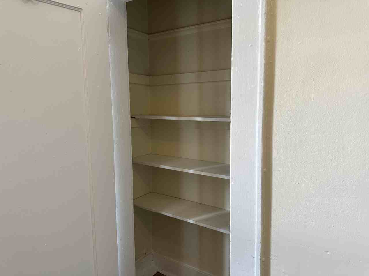 288 Rosa Parks Boulevard #32 - Photo 4 of 31