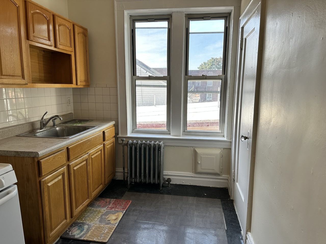 288 Rosa Parks Boulevard #32 - Photo 3 of 31