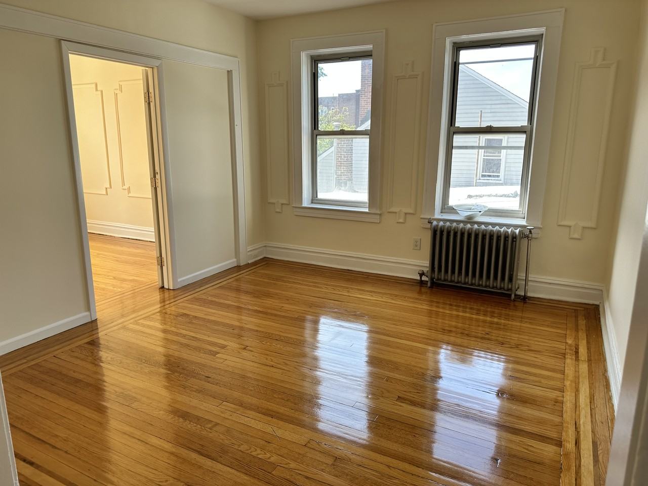 288 Rosa Parks Boulevard #32 - Photo 5 of 31