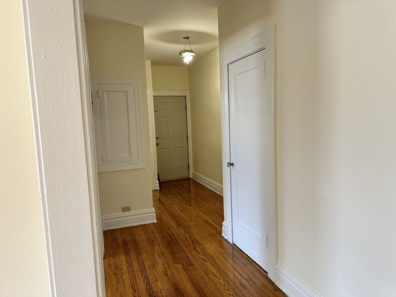 288 Rosa Parks Boulevard #32 - Photo 6 of 31