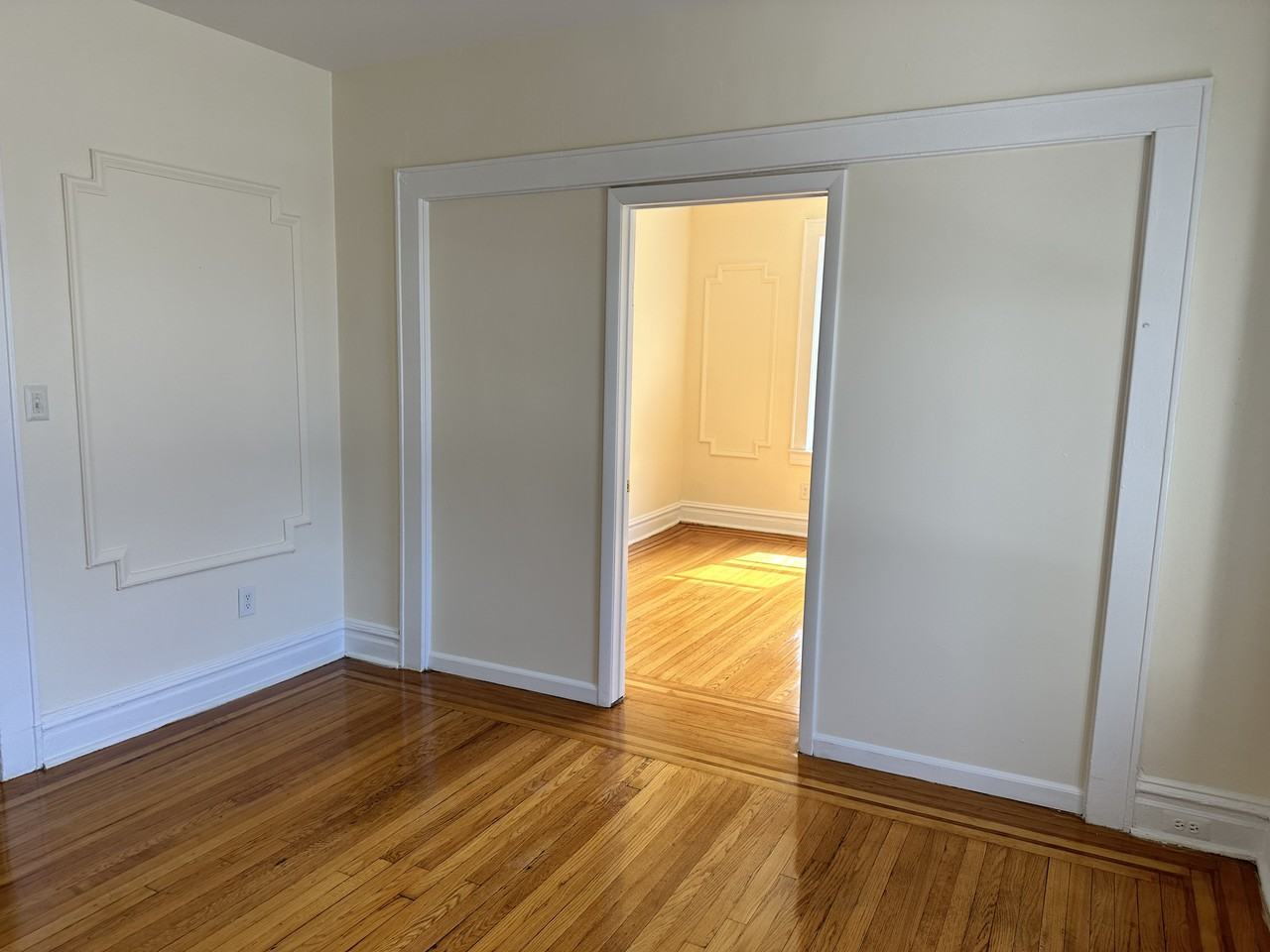 288 Rosa Parks Boulevard #32 - Photo 7 of 31