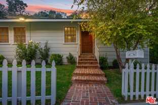 3771 Longview Valley Rd - Photo 1 of 1