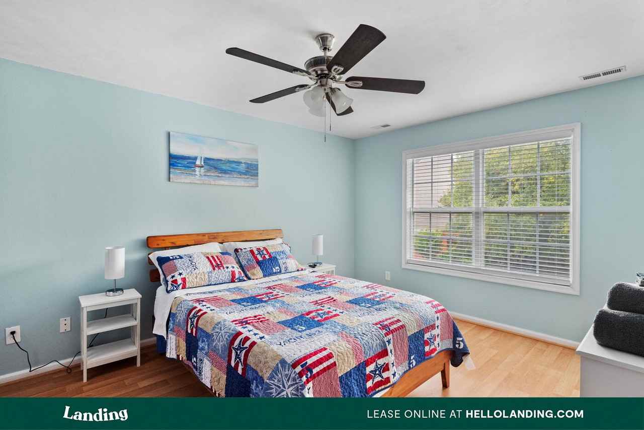 1861 E Ocean View Ave #1861 - Photo 2 of 13