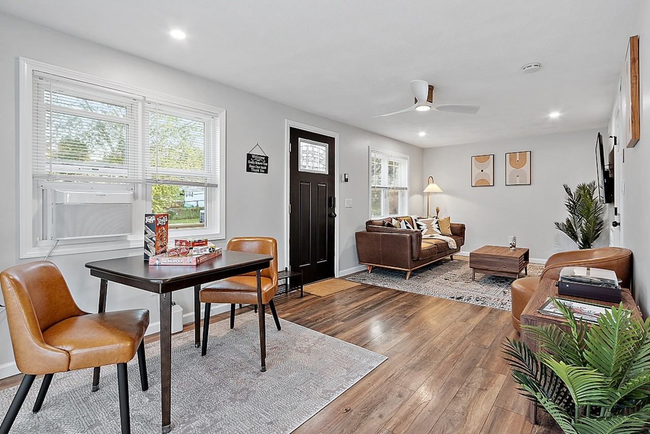 61 Patterson Ave #61 - Photo 2 of 10