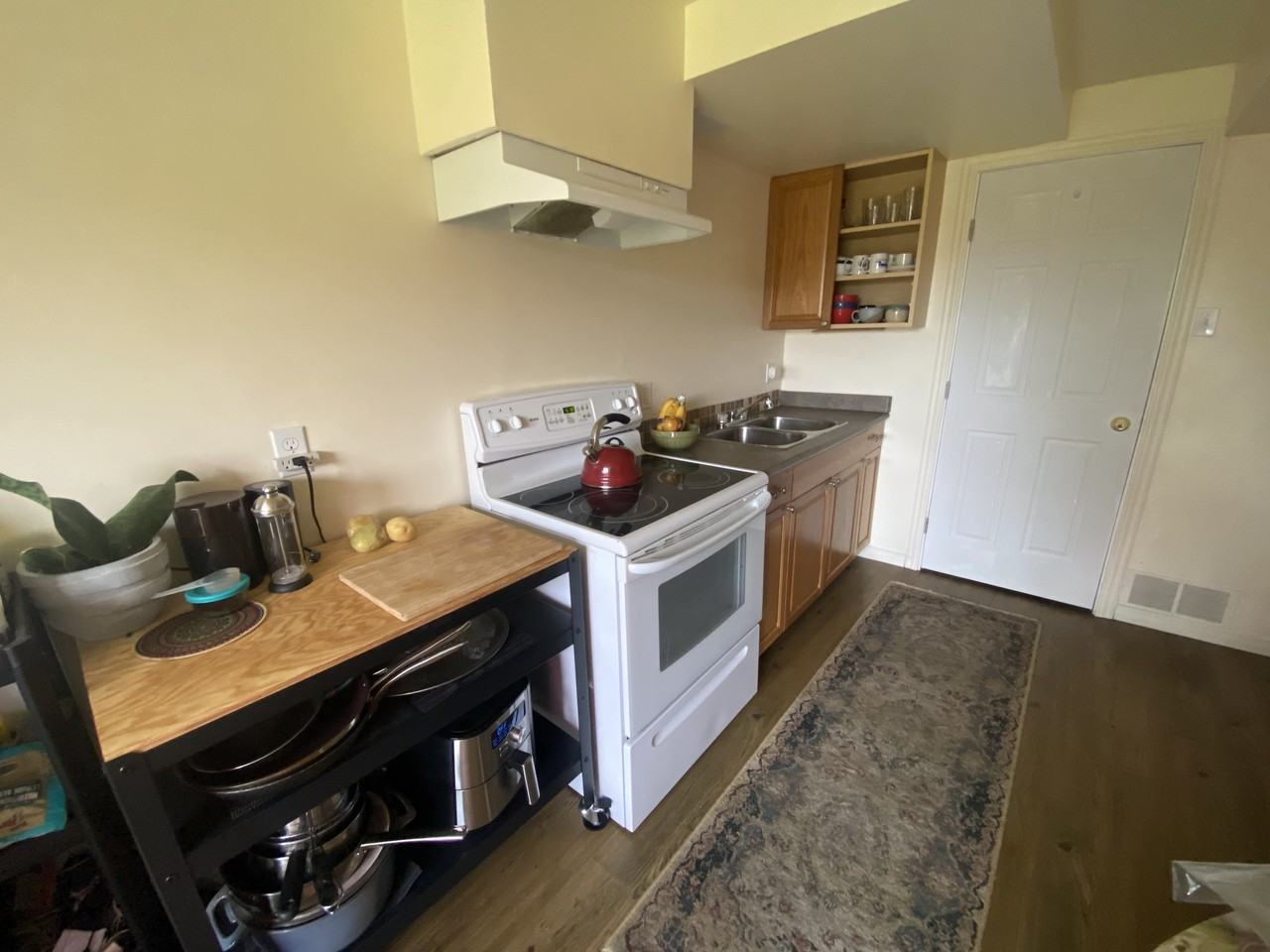 2 Carrington Place - Photo 2 of 6