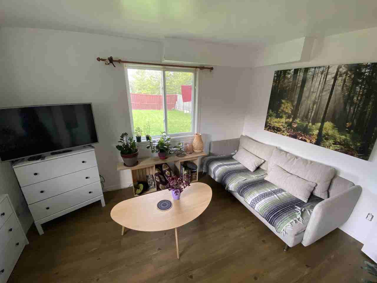 2 Carrington Place - Photo 3 of 6