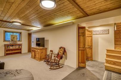 1690 Sunrise Ridgeshenandoah Drive - Photo 4 of 50