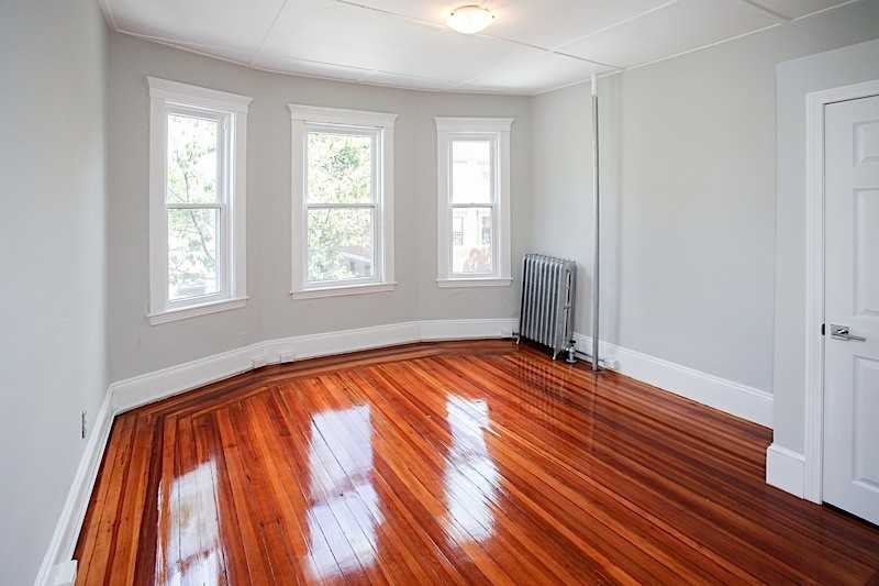 William Street #1 - Photo 3 of 5