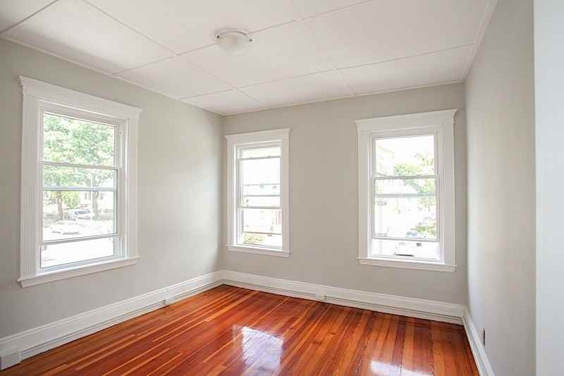 William Street #1 - Photo 4 of 5