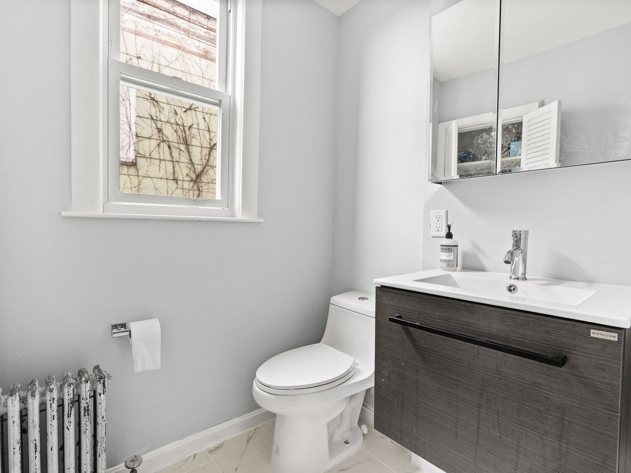 William Street #1 - Photo 5 of 5