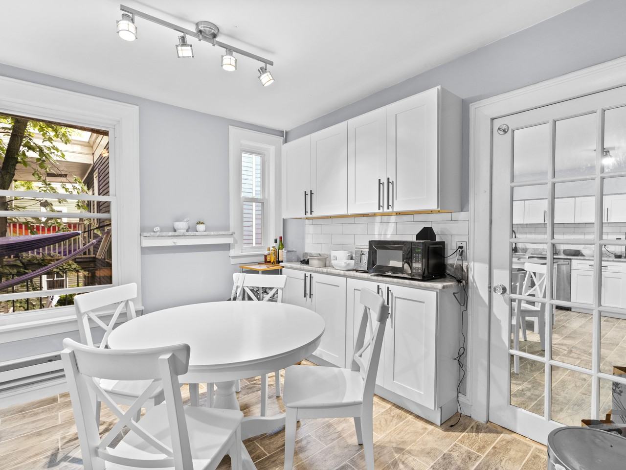 William St #2 - Photo 2 of 5