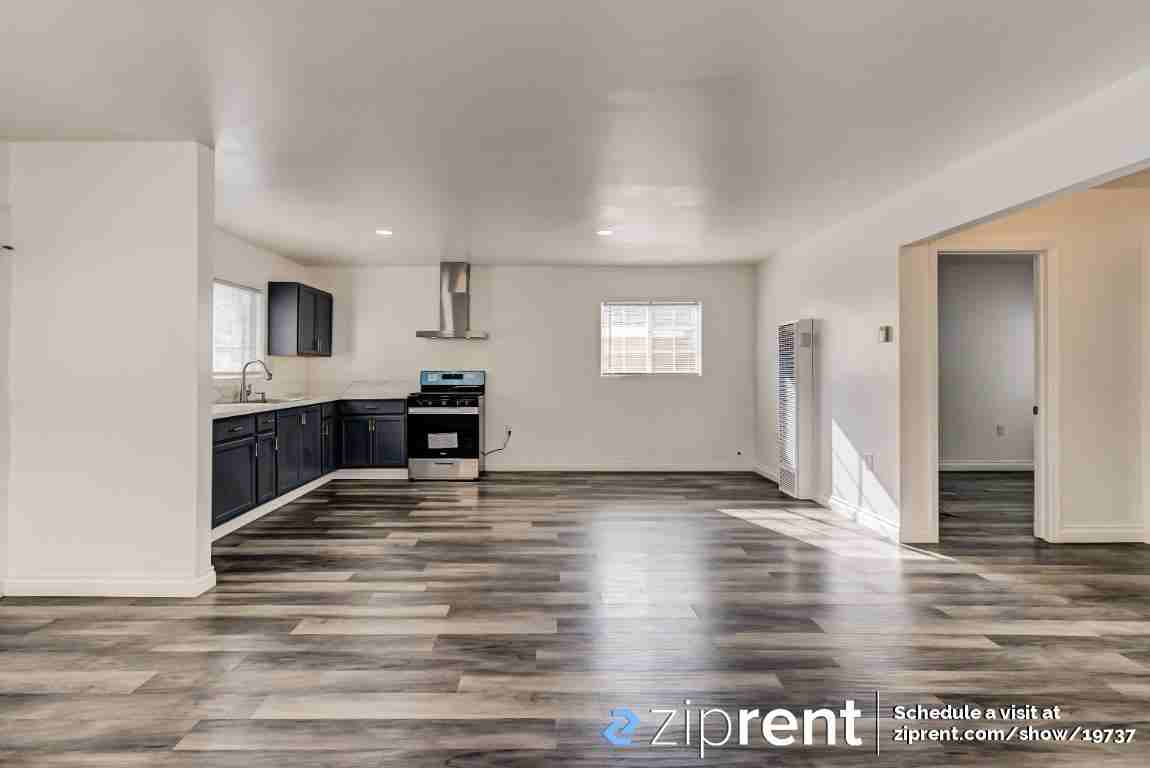 1948 Cherry Ave - Photo 2 of 16