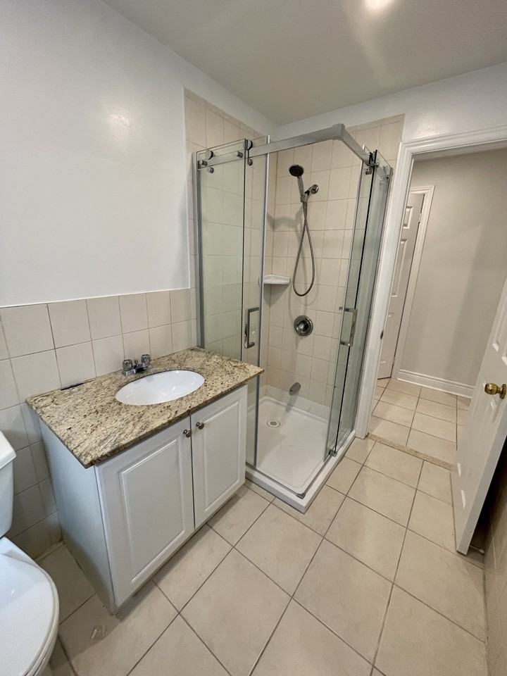 158 Danforth Avenue #2B - Photo 2 of 7