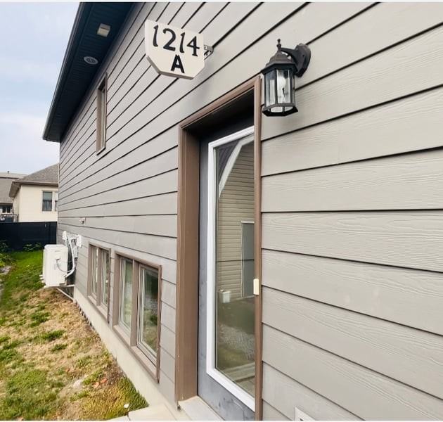 1214 Ste Marie Rd #A - Photo 2 of 14