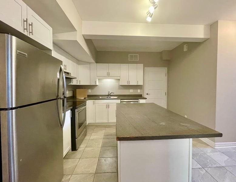 1214 Ste Marie Rd #A - Photo 3 of 14