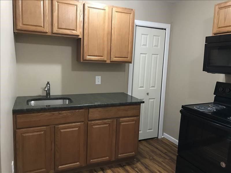 1233A Cottman Ave #A - Photo 2 of 16