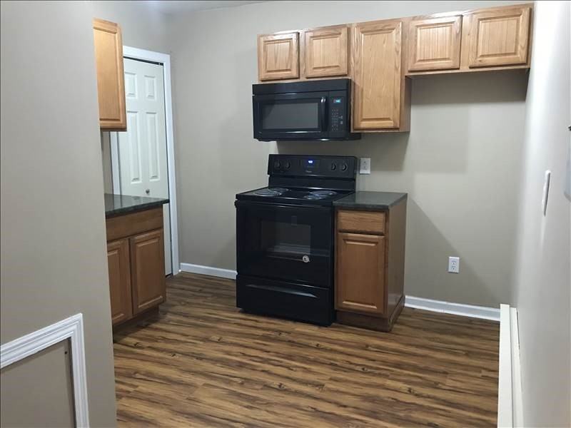 1233A Cottman Ave #A - Photo 3 of 16