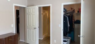 668 Unshakeable Faith Ln Nw #3 - Photo 1 of 1