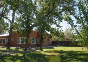 4620 Emory Road #FRONT - Photo 1 of 1