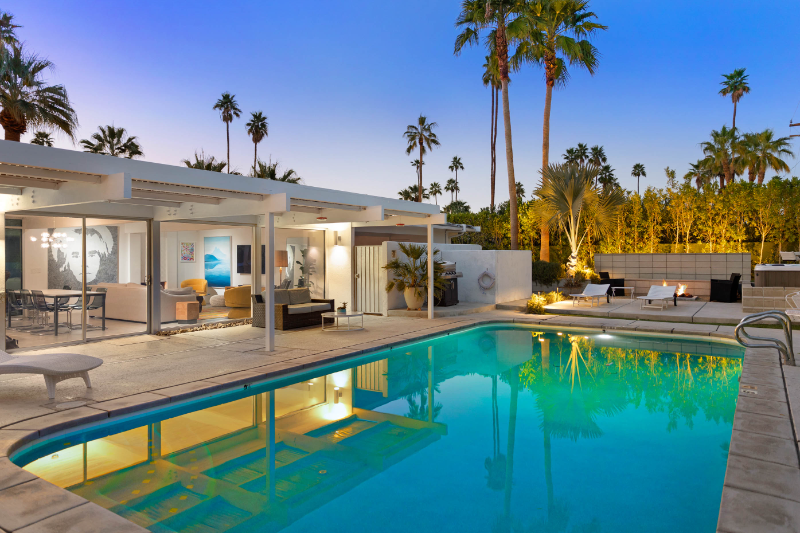 244 N Monterey Rd - Photo 2 of 50