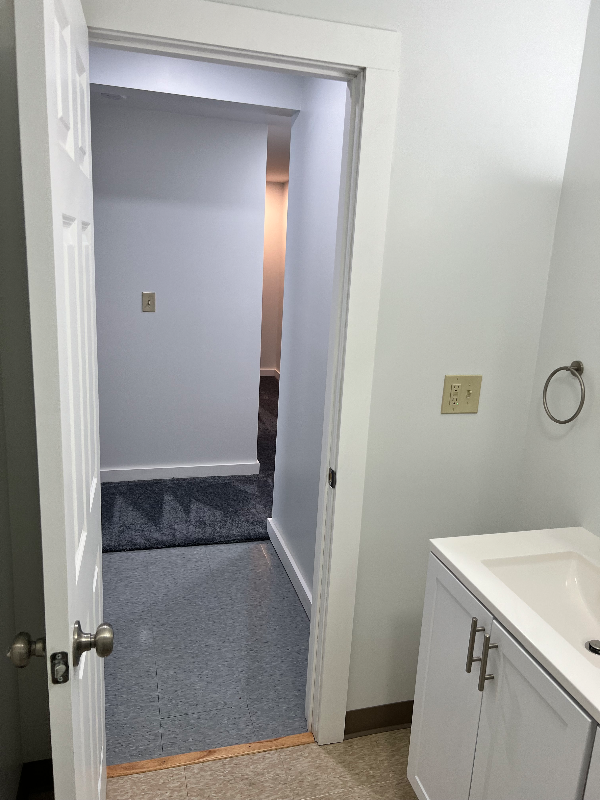 310 Grant Ave #3rdNORTH - Photo 2 of 13